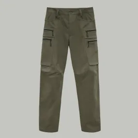 4th Dimension Pants Gen.1 RD-4THDMNSNP_GEN.1 KHAKI