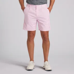 AP Pleated Golf Shorts