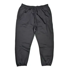 Espionage Joggers - JOG002 - Elastic Cuff - Navy