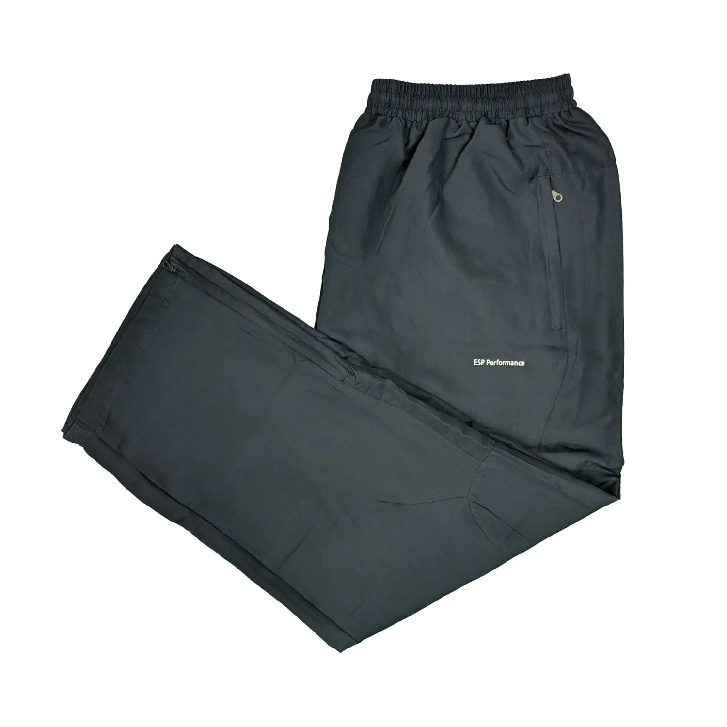 Espionage Joggers - LW074 - Navy