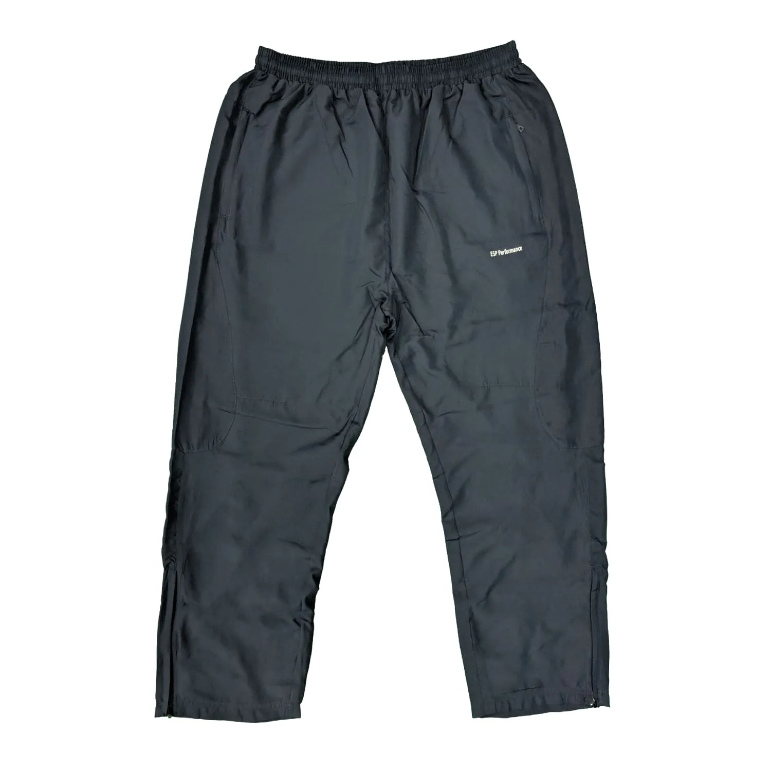 Espionage Joggers - LW074 - Navy