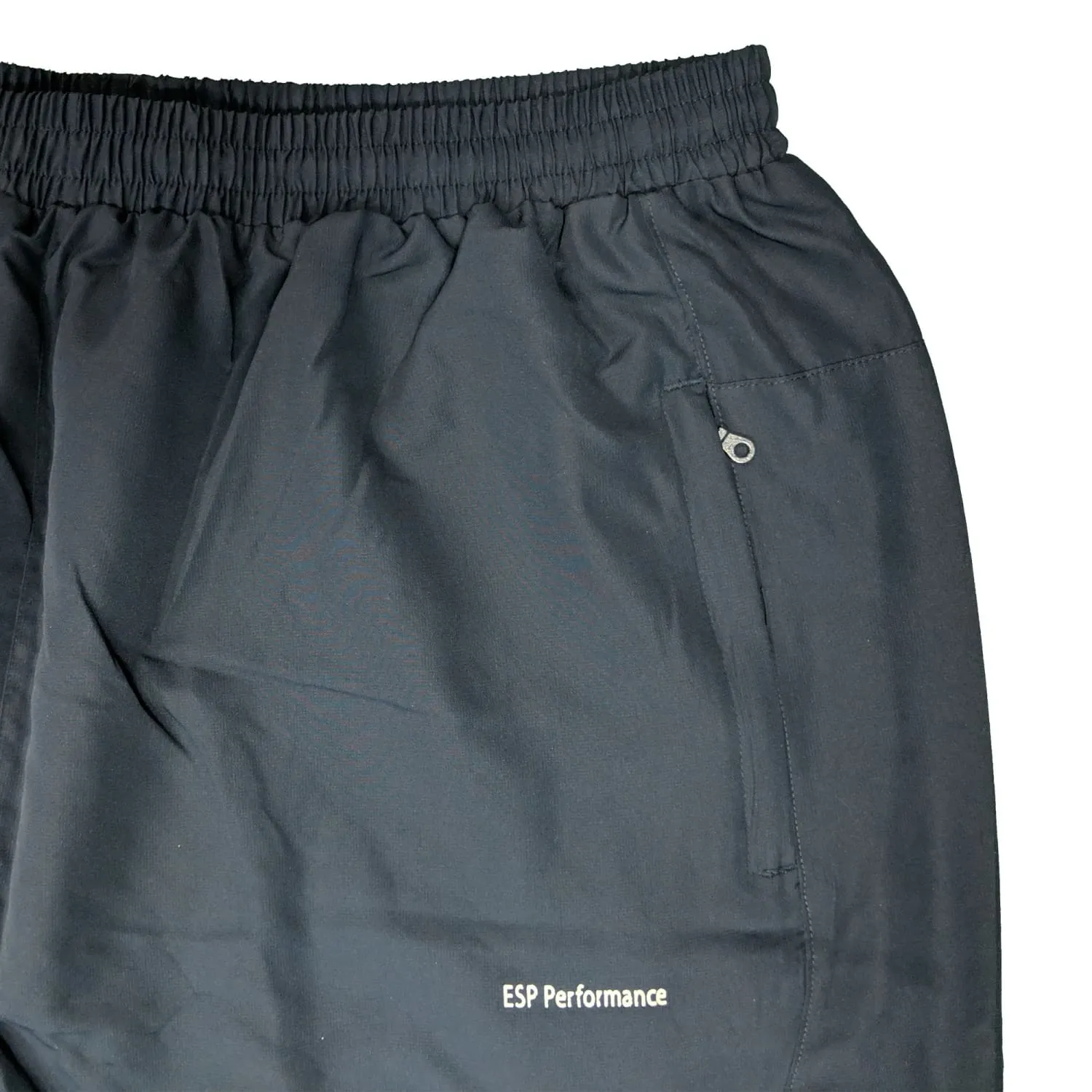 Espionage Joggers - LW074 - Navy