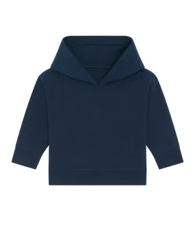 French Navy - Baby Cruiser hooded sweatshirt (STSB919)