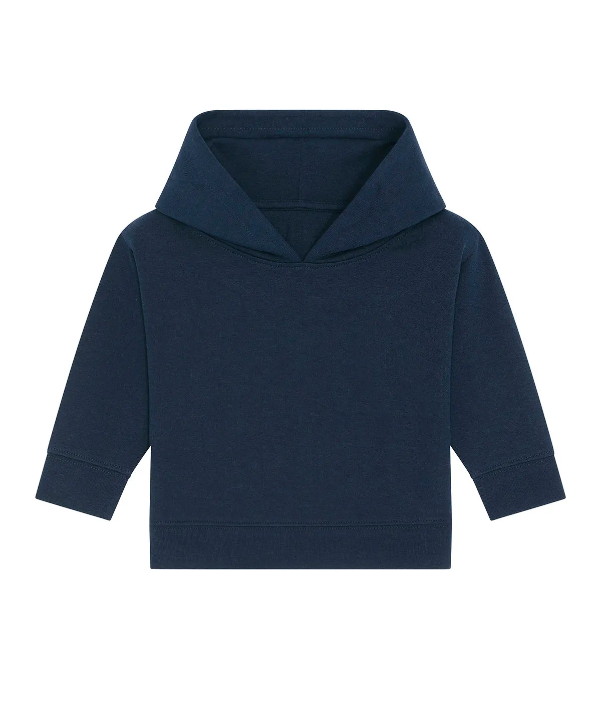 French Navy - Baby Cruiser hooded sweatshirt (STSB919)