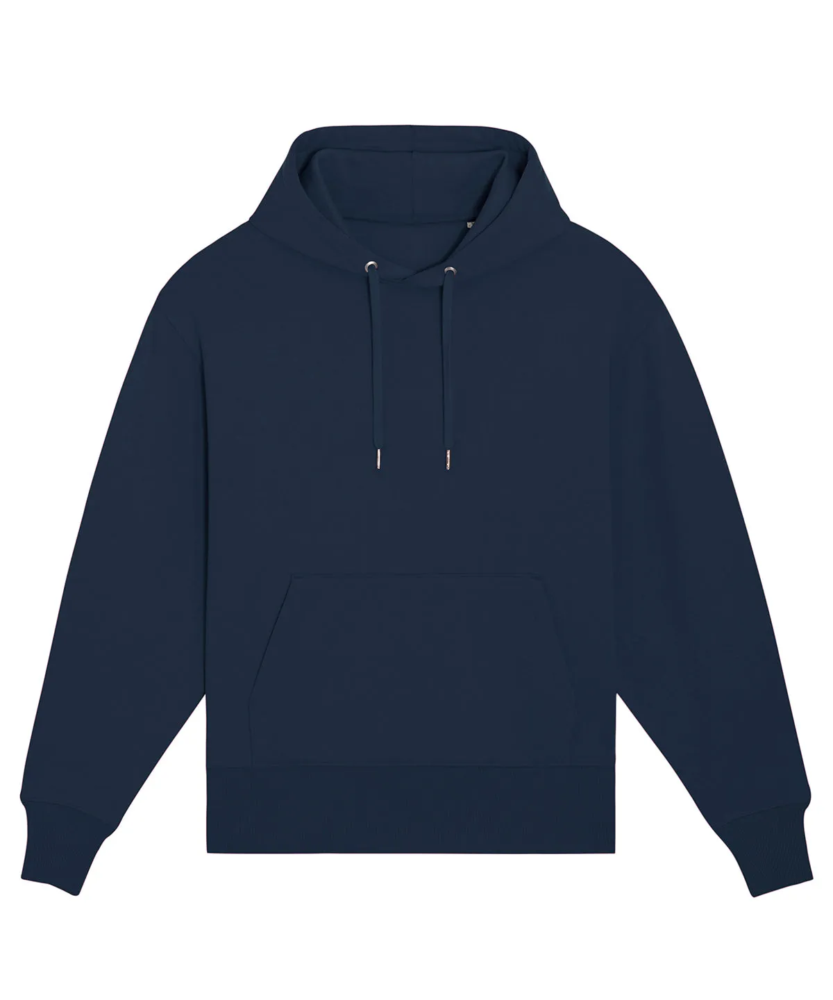 French Navy - Slammer Heavy unisex hoodie (STSU867)