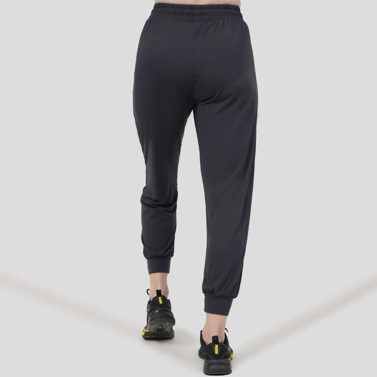 G2 Fitness Joggers (Charcoal)