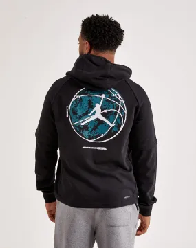 Jordan Dri-FIT Sport Hoodie