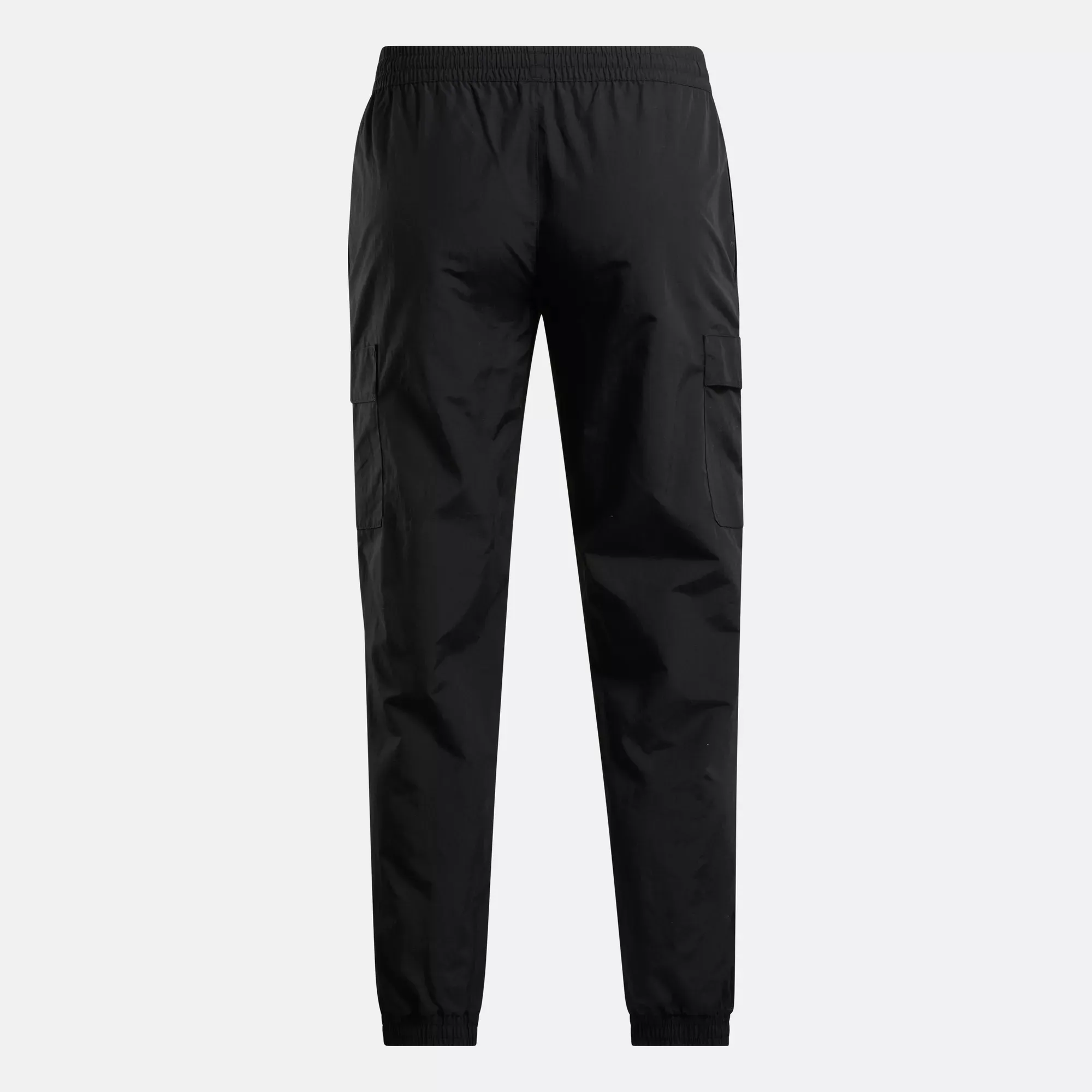 Men's Classics Uniform Woven Cargo Pants