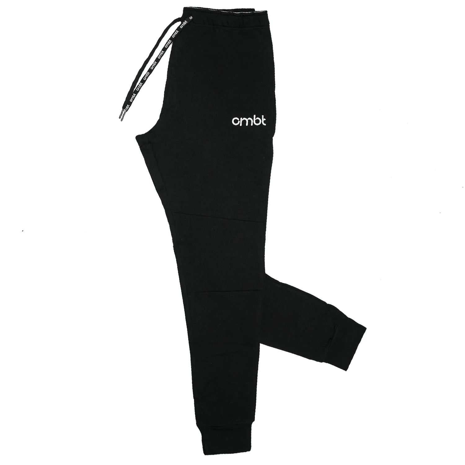 Men's Dynamic Full Length Performance Joggers 2.0