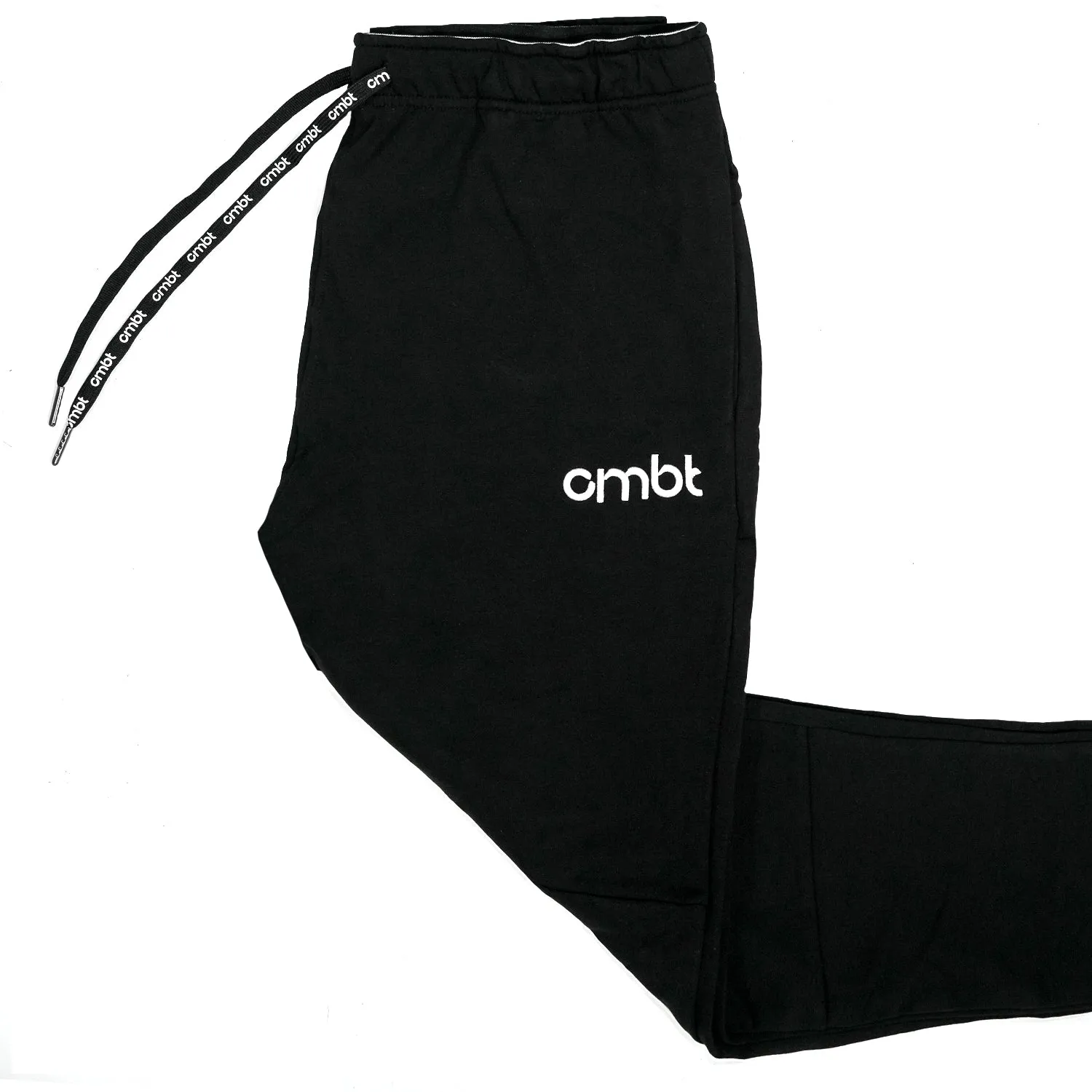 Men's Dynamic Full Length Performance Joggers 2.0