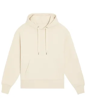 Natural Raw - Slammer Heavy unisex hoodie (STSU867)