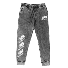 Nita Strauss - Mineral Wash Joggers