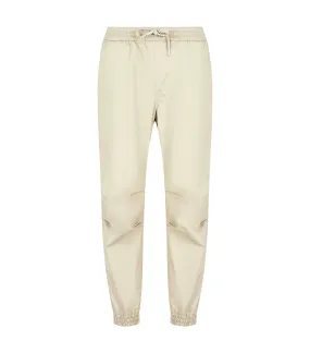 Organic Cotton Joggers London Fog