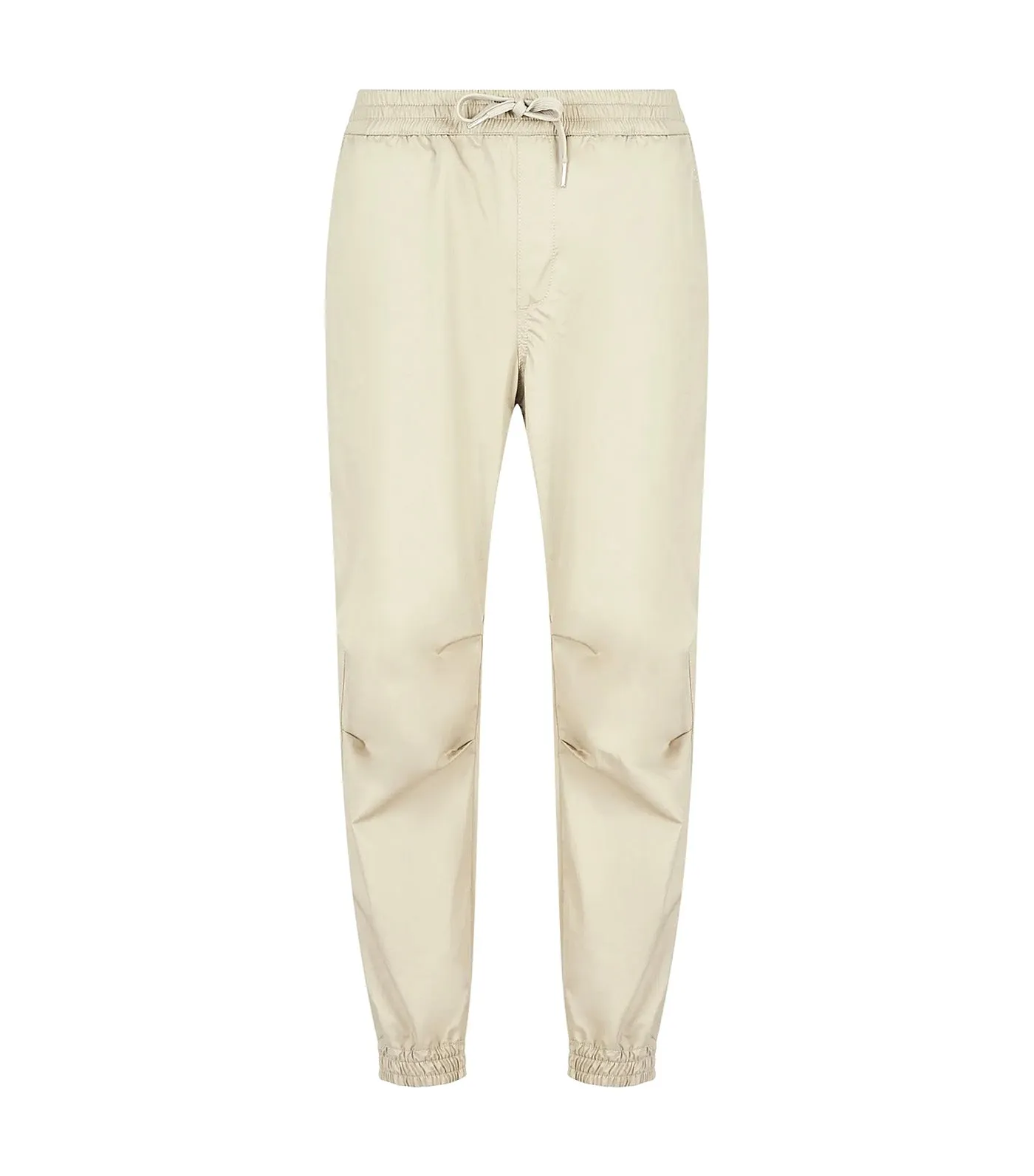 Organic Cotton Joggers London Fog