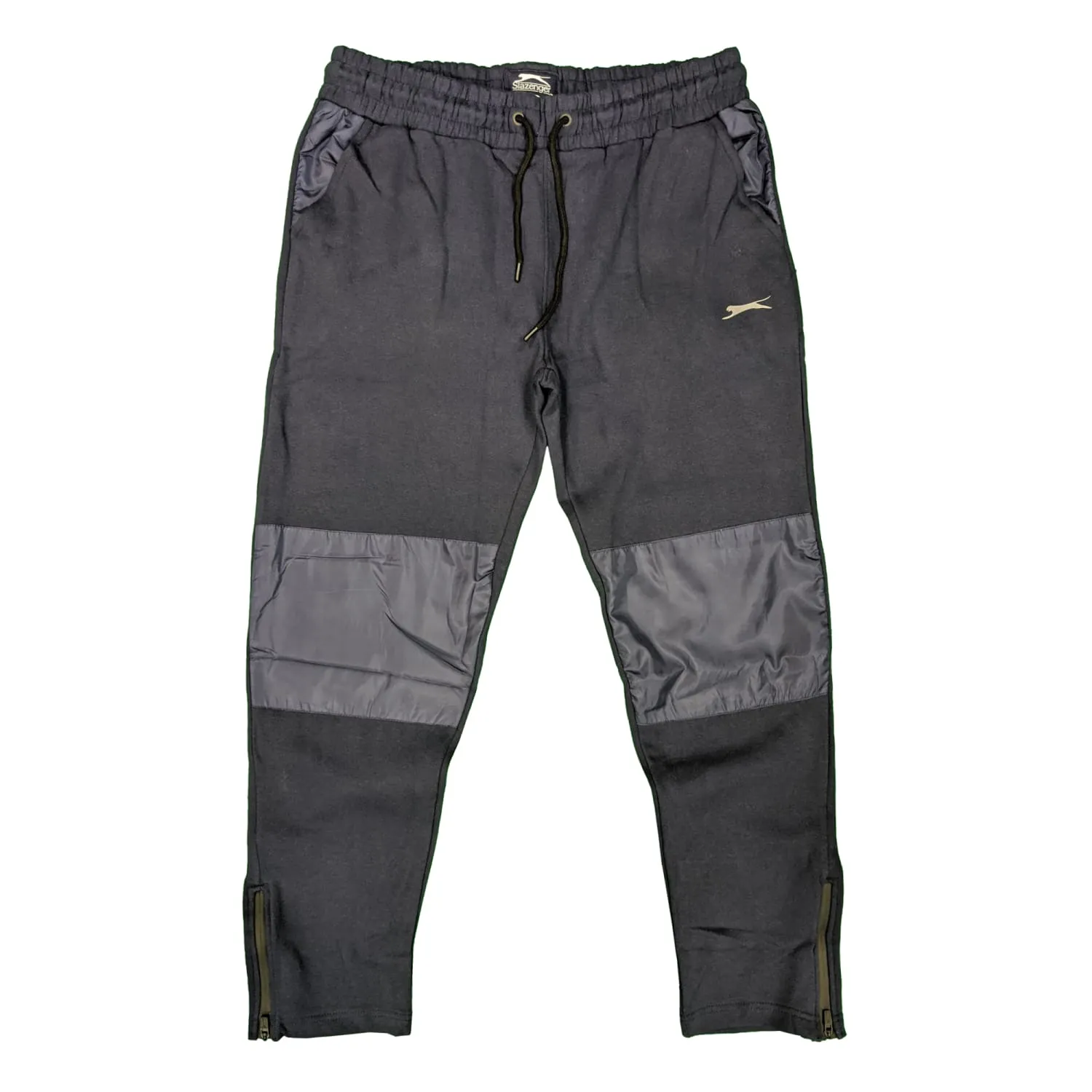 Slazenger Joggers - Tobin - Navy